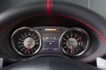Mercedes-Benz SLS AMG GT 2013 года